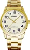 Casio Collection MTP-V001G-9BUDF Herrenuhr Produktbild-Vorschau 15