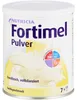Fortimel vanilkový prášek 335 g Náhled obrázku produktu 6