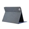 Tablet Hülle für Apple iPad Air 11 2024 M2 6. Generation Produktbild-Vorschau 6