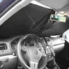 MAXXMEE Auto-Sonnenschutz für die Frontscheibe - 145 x 79 Produktbild-Vorschau 5