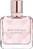 Givenchy Irresistible (w) Edt 50 ml Fr Produktbild-Vorschau 2