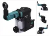 Makita 191E60-4 Hepa Staubabsaugung DX14 Produktbild-Vorschau 12