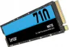Lexar NM710 - SSD - 1 TB - interný - M.2 2280 - PCIe 4.0 x4 Náhľad obrázku produktu 11