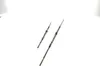 BOSCH Wischblatt  3 397 118 324 Produktbild-Vorschau 8