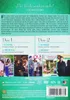Gilmore Girls: Ein neues Jahr Produktbild-Vorschau 3
