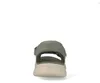 Sandali Del Marchio Skechers Del Modello Slip-ins  Go Walk Anteprima dell’immagine prodotto 28