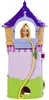 Disney Princess Rapunzels Turm Spielset, inkl. Chamäleon & Produktbild-Vorschau 5