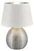 Lampada da tavolo LUXOR Anteprima dell’immagine prodotto 1