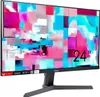 Iiyama G-MASTER Red Eagle, 60,5 cm (23,8"), 1920 x 1080 Podgląd zdjęcia produktu 13