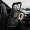 Supcase, pokrowiec na Samsung S25 Ultra, odporny na Podgląd zdjęcia produktu 4