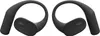 JBL Sense Lite Auricolare Wireless A clip MUSICA Bluetooth Anteprima dell’immagine prodotto 2
