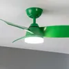 Cecotec EnergySilence Aero 3050 Mint, Domáci lopatkový Náhľad obrázku produktu 11