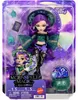 Monster High Moonspell Magic by Willow Thorne-Modepuppe, Produktbild-Vorschau 1