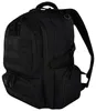 Militärischer Schwarzer 4-Kammer-Rucksack Produktbild-Vorschau 5