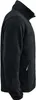 Fleecejacke Arbeitsjacke Pullover Outdoorjacke Wanderjacke Produktbild-Vorschau 6