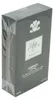 Creed Aventus Eau de Parfum 100ml Produktbild-Vorschau 3
