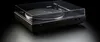 Dual CS 329, Audio-Plattenspieler mit Riemenantrieb, Produktbild-Vorschau 3