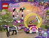 Pokaz Akrobatyczny Lego Magic Podgląd zdjęcia produktu 2