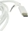 vhbw Adapterkabel USB Typ C auf MagSafe 1 kompatibel mit Produktbild-Vorschau 6