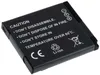 Batterie pour Panasonic type DMW-BCL7E Voir les images du produit 2