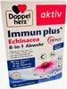 Doppelherz Immun plus Echinacea Depot Tabletten 20 St Produktbild-Vorschau 1