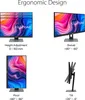 ASUS ProArt PA278QV 68.47cm (16:9) WQHD HDMI DP Produktbild-Vorschau 30
