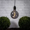 LED Leuchtkugel BOWL - Hängeleuchte - Filament LED - Produktbild-Vorschau 11