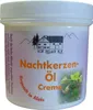 Pullach Hof | Nachtkerzen-Öl Creme 250ml - Allgäu Produktbild-Vorschau 12