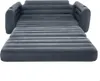 INTEX Schlafsofa Pull-Out Sofa aufblasbar mit Produktbild-Vorschau 27