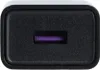 Netzladegerät 10W USB-A + Micro-USB-Kabel Produktbild-Vorschau 6