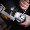 Worx WX803.9 Akumulátorová uhlová brúska 20 V 125 mm Solo – Náhľad obrázku produktu 12