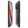 Spigen Ultra Hybrid, Cover, Apple, iPhone 16 Pro Max, 17,5 Produktbild-Vorschau 4
