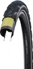 Schwalbe Marathon Efficiency 28x2,15 (55-622) HS617 Evo Podgląd zdjęcia produktu 5