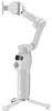 DJI CP.OS.00000406.01, Stabilisateur d'appareil photo pour Voir les images du produit 6