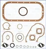 AJUSA 54005300 Dichtungssatz Kurbelgehäuse für VOLVO 240 Produktbild-Vorschau 1