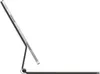 Apple Smart Folio Keyboard fr das Apple iPad Air 11 Zoll Produktbild-Vorschau 6