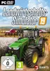 Landwirtschafts-Simulator 19 Produktbild-Vorschau 1
