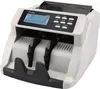 Olympia 947730560 - 244 mm - 154 mm - 325 mm - 4,29 kg - AC Produktbild-Vorschau 4