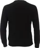 Redmond - Herren Strickjacke zum Knöpfen (222810680), Produktbild-Vorschau 2