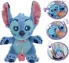 IMC Toys Baby Paws Disney Stitch, Figur, 1,5 Jahr(e), Produktbild-Vorschau 7