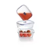 Frischhaltedose Active 1,9ltr. Produktbild-Vorschau 7