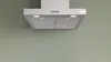 Bosch Dwb65cc30 Dekorative Dunstabzugshaube  One Size / EU Produktbild-Vorschau 18