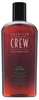 American Crew 3-in-1 Tea Tree šampón, kondicionér a Náhľad obrázku produktu 1