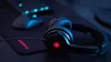 CHERRY HC 2.2, Kabelgebundenes Headset für Gaming & Produktbild-Vorschau 7