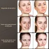 LED Gesicht Màsk Lichttherapie, Gesicht Rotlicht Therapie, Produktbild-Vorschau 5