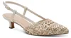 Marco Tozzi scarpe 22950244402CRCO Anteprima dell’immagine prodotto 2