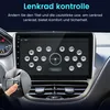 Hexinex 2+64GB, autorádio s Androidem, Carplay, pro modely Náhled obrázku produktu 6