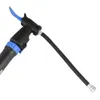 Mountain Road Fahrradschlauch aufblasbarer Adapter Produktbild-Vorschau 5