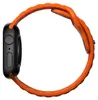 Nomad Sport Armband vodotěsný 40/41/42mm - FKM Náhled obrázku produktu 12