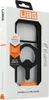 Urban Armor Gear 11452711404G, Cover, Apple, iPhone 17 Pro, Produktbild-Vorschau 11